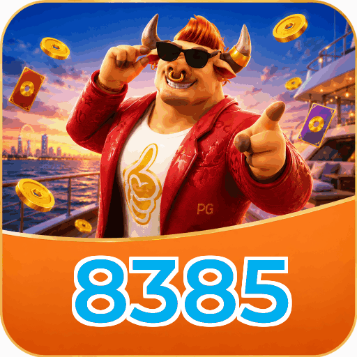 Requisitos do APK da 8385 para Android