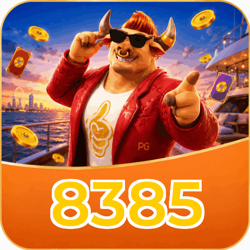 Requisitos do APK da 8385 para Android